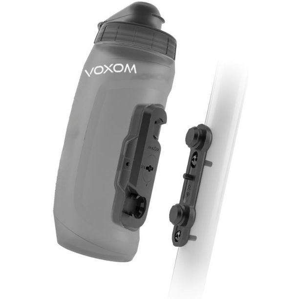 Bidonas cu magnet Voxom Fidlock 590 ml