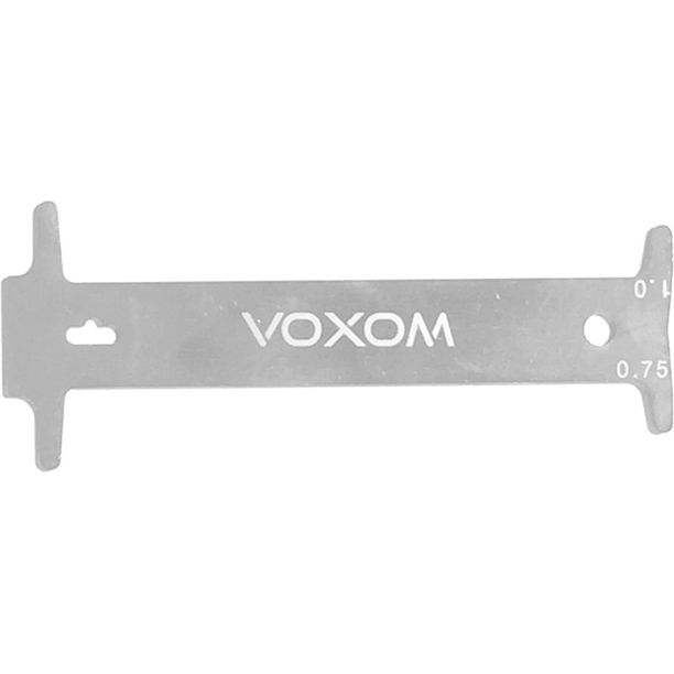 Lera de Lant Voxom WMi7