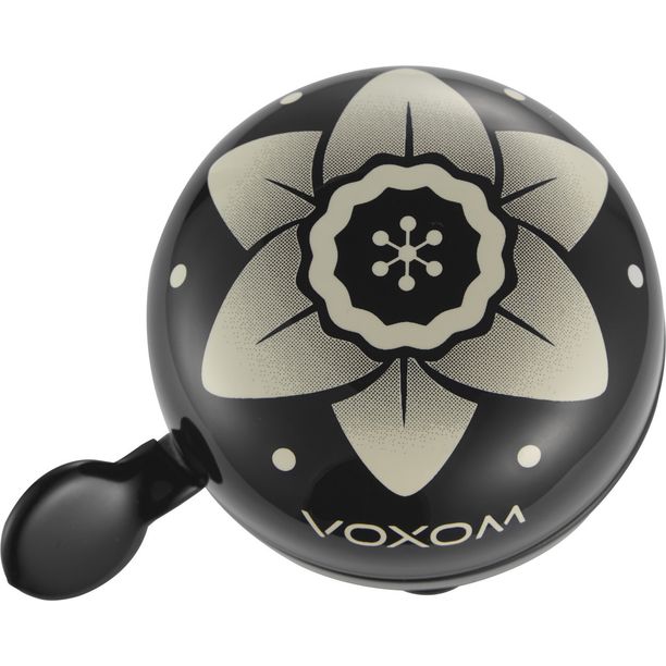 Sonerie Voxom Bell Kl21 Floare