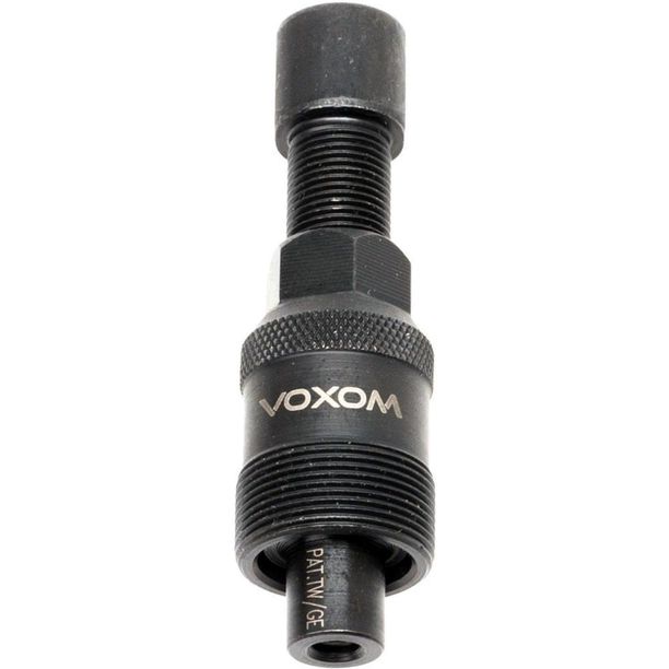 Extractor Angrenaj Voxom 2 in 1 manivela WKl11