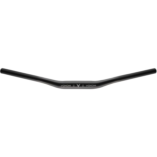 Ghidon Voxom LEN4 OL Lungime 640mm Diametru 31.8mm Negru