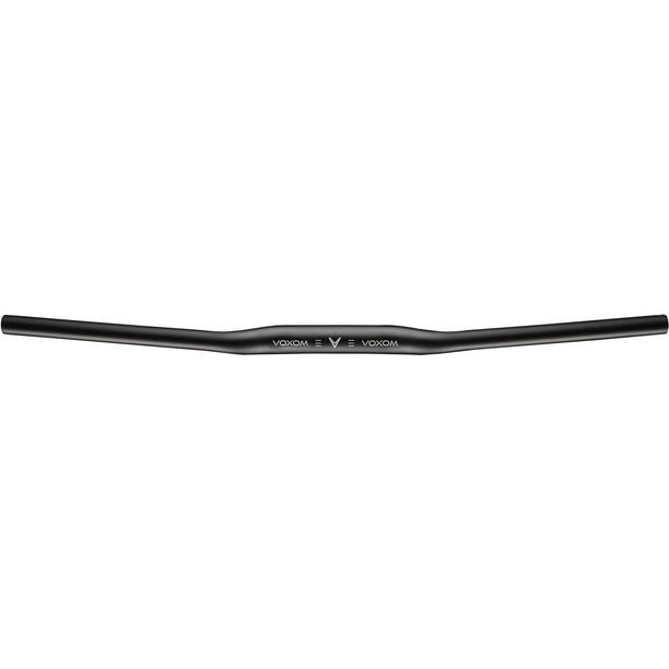 Ghidon Voxom LEN5 Falcon Lungime 700mm Diametru 31.8mm Negru
