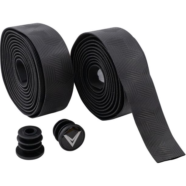 Ghidolina Voxom Shock Absorber 3.5mm Gri Negru