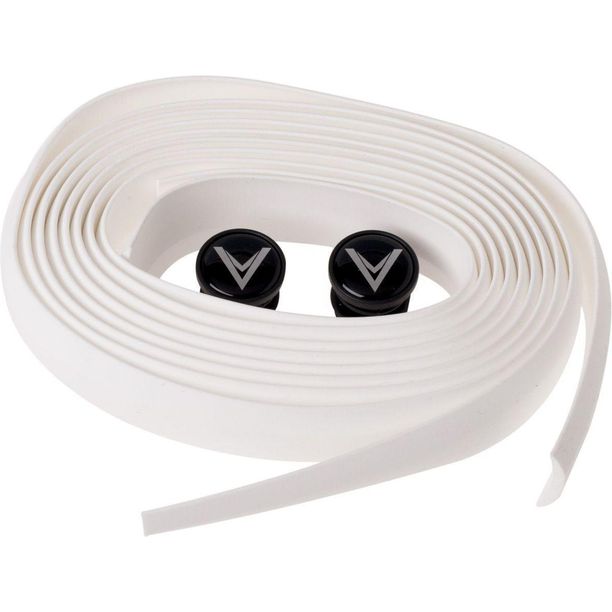 Ghidolina Voxom GB1 Silicon Alb 150 x 3cm