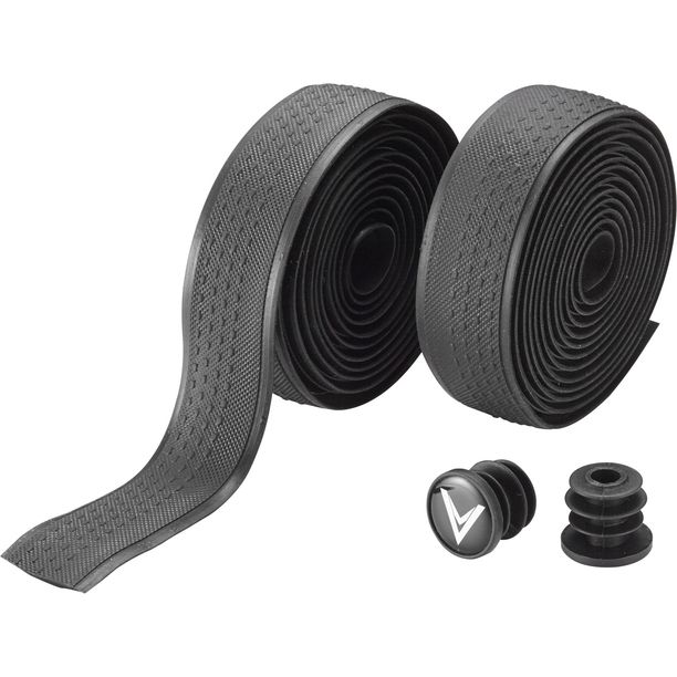 Ghidolina Voxom GB9 Elastomer PU Negru 200 x 3cm