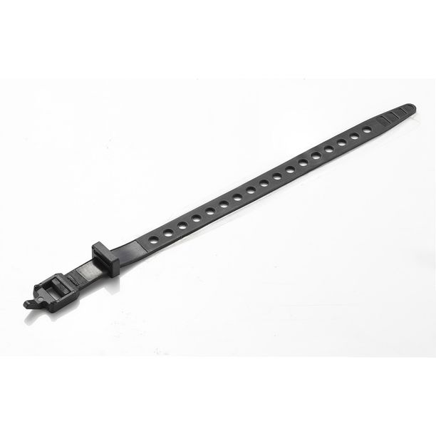 Curea Transport Strap Voxom WKL40