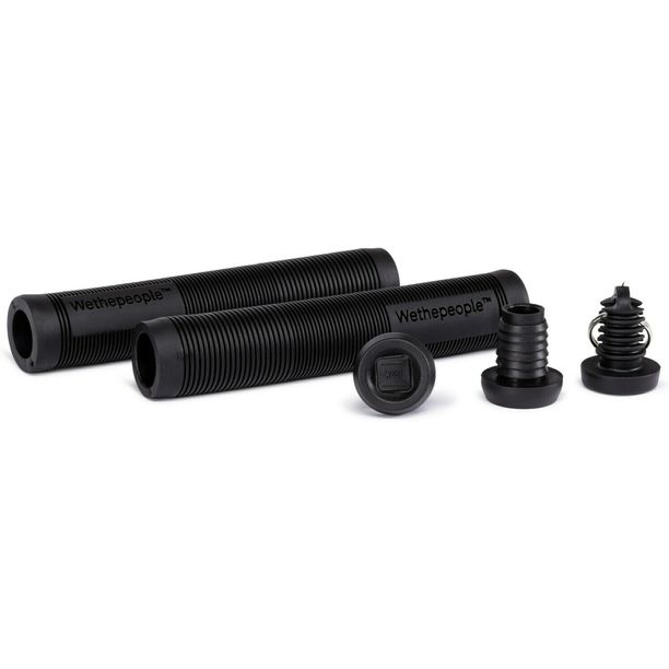 Mansoane WTP Perfect 165mmx29.5mm