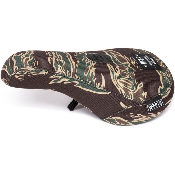 Sa WTP TEAM PIVOTAL fat tiger camouflage