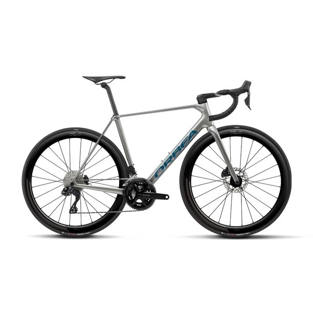 Cursiera Orbea Orca M30i LTD PWR 28" 2027