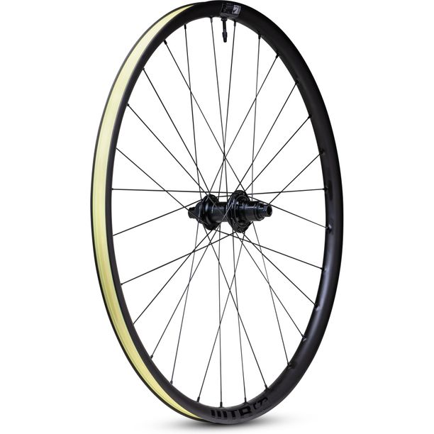 Roata Spate WTB CZR i23 x 28/29 Frana Pe Disc Centerlock SRAM XDR