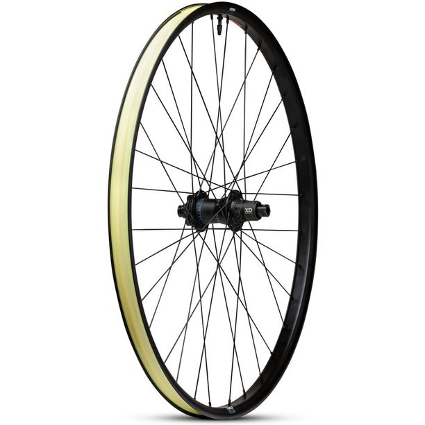 Roata Spate WTB HTZ i30 x 28/29 Frana Pe Disc 6 Bolt SRAM XD