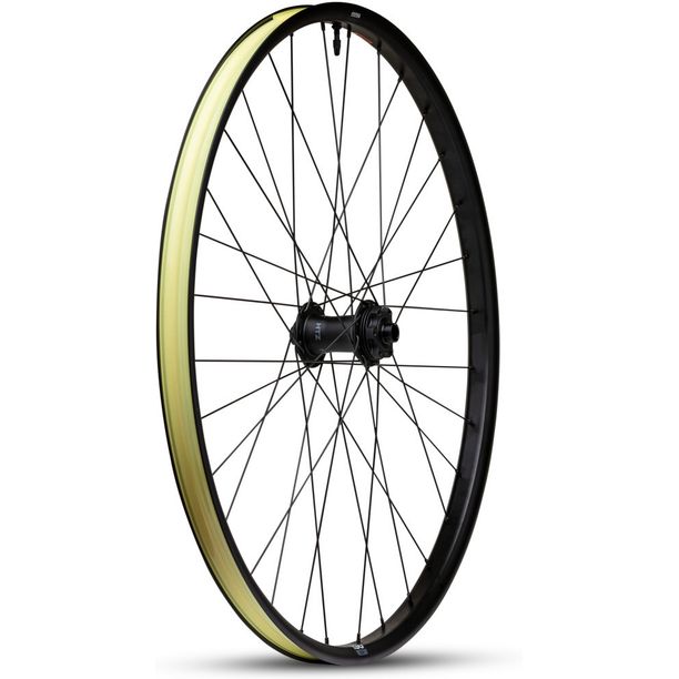Roata Fata WTB HTZ i30 x 28/29 Frana Pe Disc 6 Bolt