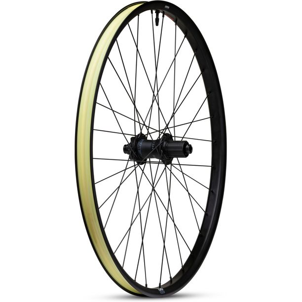 Roata Spate WTB HTZ i30 x 27,5" Frana Pe Disc 6 Bolt Shimano HG