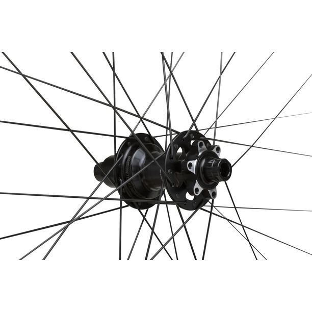 Roata Spate WTB Proterra Light i25 x 28/29 Frana Pe Disc 6 Bolt Shimano HG
