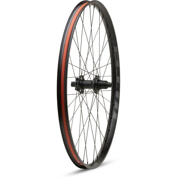 Roata Fata WTB Proterra Light i25 x 27,5" Frana Pe Disc 6 Bolt