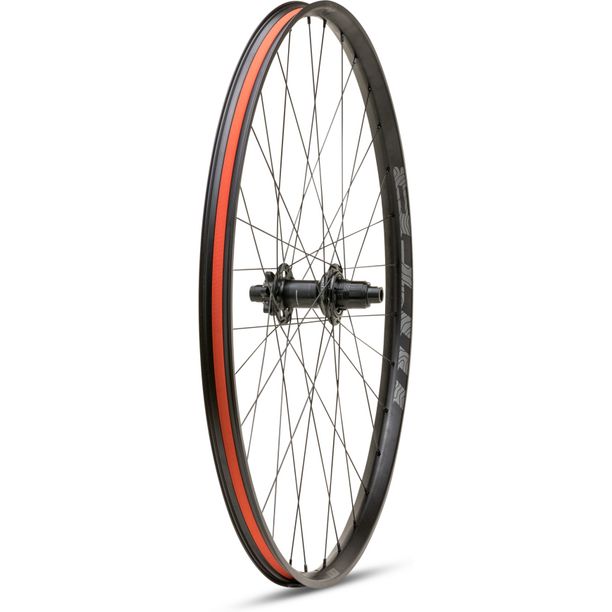Roata Spate WTB Proterra Tough i30 x 28/29 Frana Pe Disc 6 Bolt SRAM XDR
