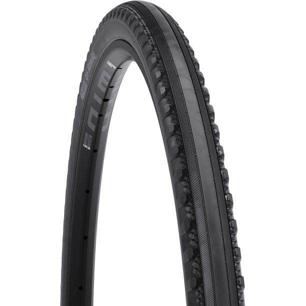 Anvelopa WTB Byway 700x40 TCS
