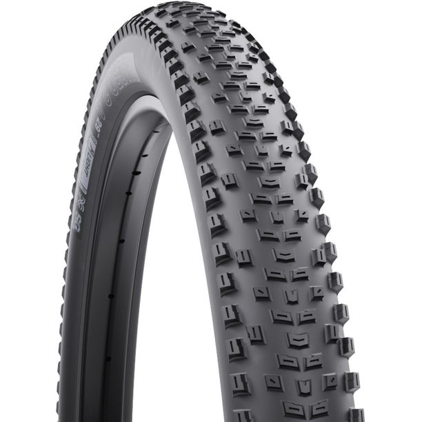 Anvelopa Pliabila Tubeless WTB Verdict 29" 2.5 60tpi TriTec SG2 TCS Light HG Negru
