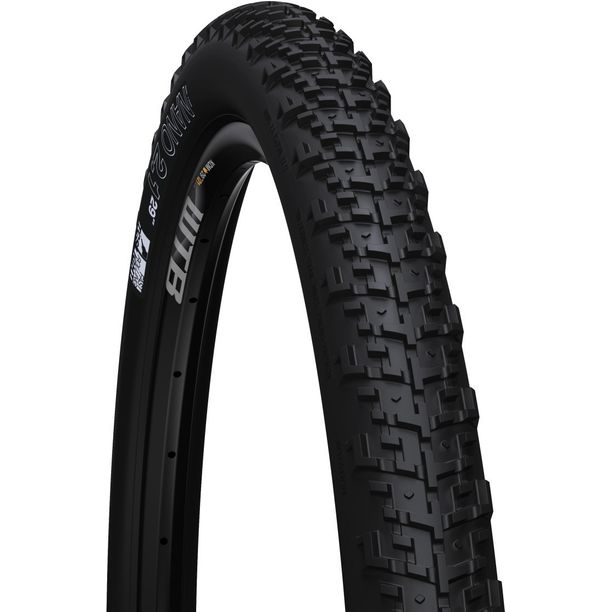 Anvelopa WTB Nano 2.1x29" 60tpi Dual DNA / TCS Light FR negru
