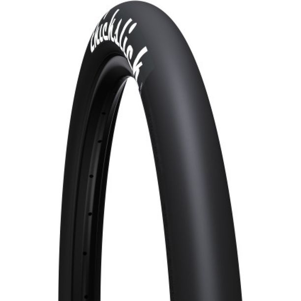 Anvelopa WTB ThickSlick 2.1 29" Comp