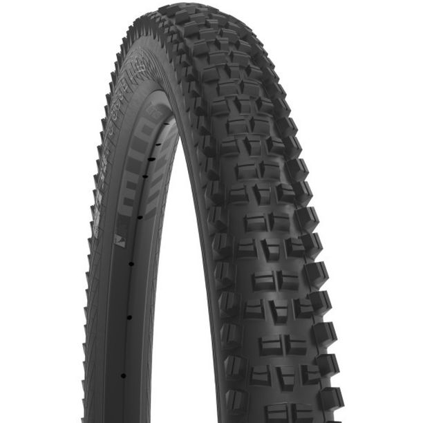 Anvelopa WTB Trail Boss 2.25x29" 60tpi TriTec SG2 / TCS Light FR negru