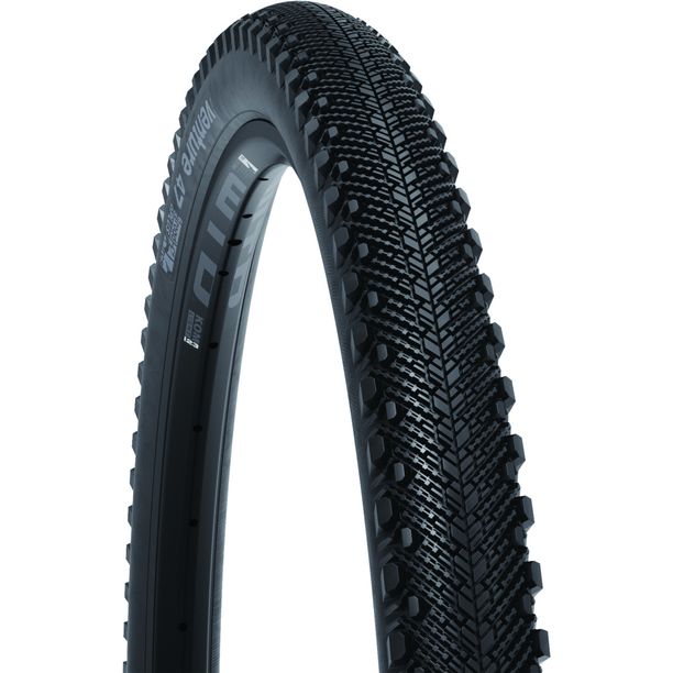 Anvelopa WTB Venture 650x47 TCS / Fast Rolling 120tpi Dual DNA SG2
