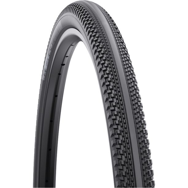Anvelopa Pliabila Tubeless WTB Judge 27,5" 2.4 60tpi TriTec IP E50 TCS Tough HG SG1 IP Negru