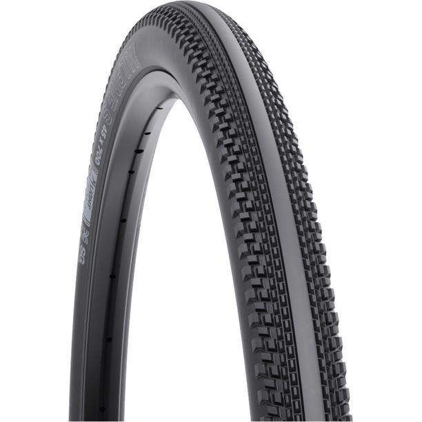 Anvelopa Pliabila Tubeless WTB Macro TCS 29" 2.4 TCS Light FR 120tpi TriTec SG2 Negru Tan