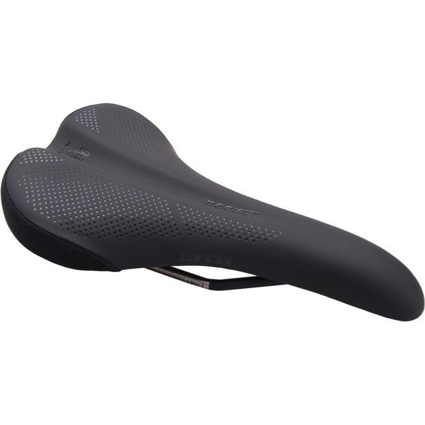 Sa WTB Rocket Cromoly Medium