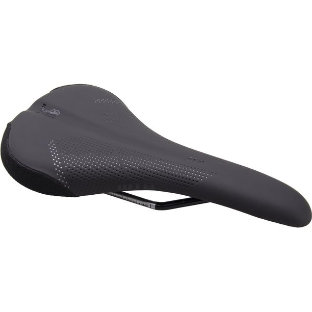 Sa WTB SL8 Cromoly Narrow