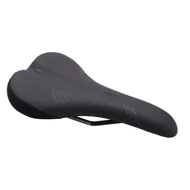 Sa WTB Volt Cromoly Wide