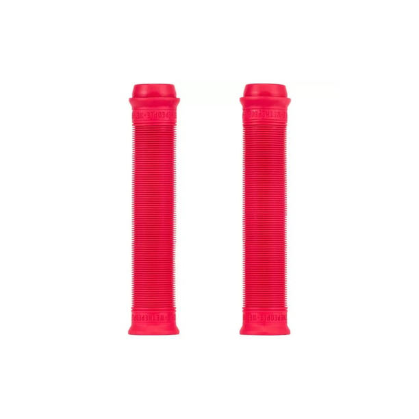 Mansoane WTP Hilt XL 160mmx29.5mm