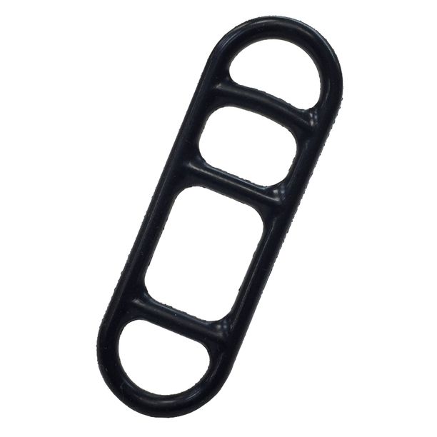 Curea pentru Mahle Range Extender Silicon