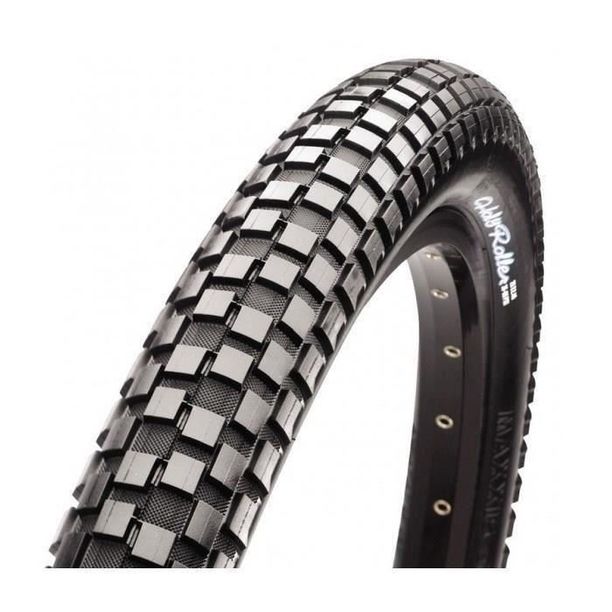 Anvelopa 20x2.20 Maxxis Holy Roller 60TPI Wire BMX