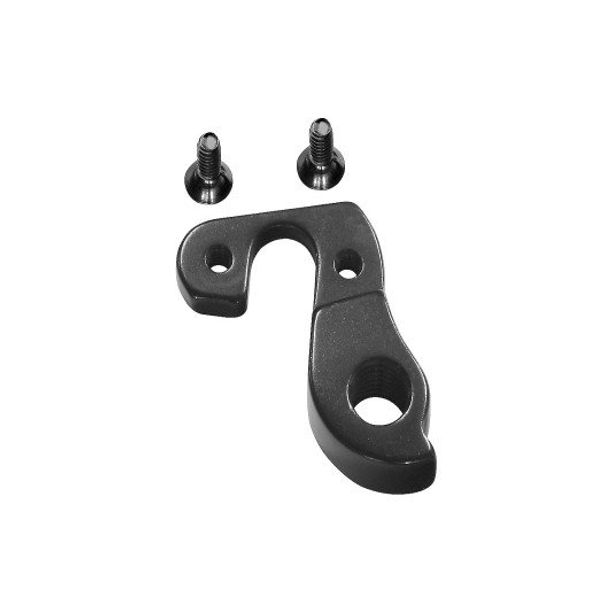 Ureche schimbator Kellys MTB SXC High-Modulus Carbon monococa KV0201