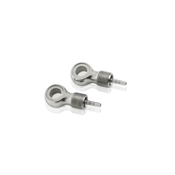 Banjo kit XLC pentru Avid 2 bucati