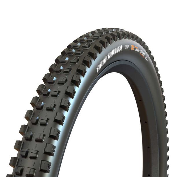 Anvelopa 29X2.40 Maxxis High Roller 120x2TPI Foldabil 3CG/DD/TR