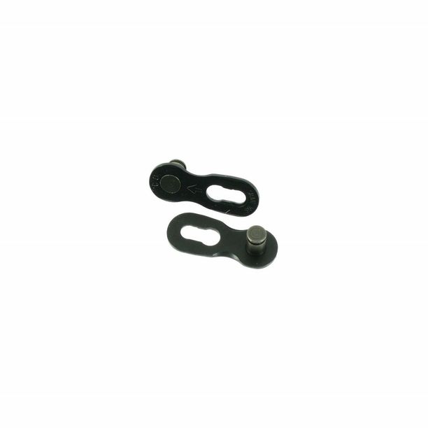 Za rapida Contec Connector + S12 12 viteze