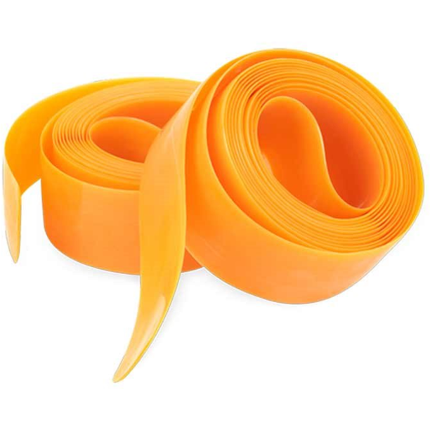 Banda antipana Zefal Z Liner 700c, 28, 27mm