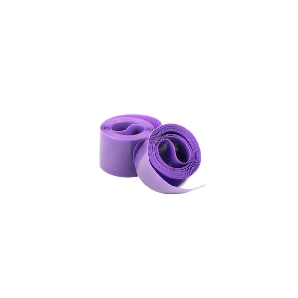 Banda antipana Zefal Z Liner 700c, 19mm
