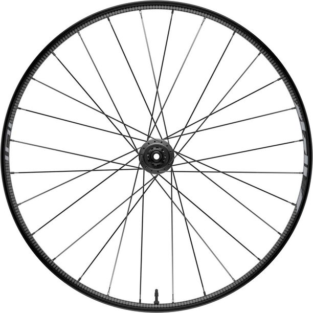 Roata spate Zipp 101 XPLR DISC, tubeless SRAM/Shimano