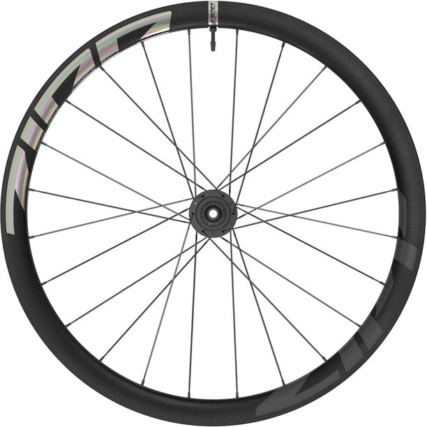 Roata spate Zipp 303 Firecrest FORCE Disc Centerlock, tubeless SRAM XDR