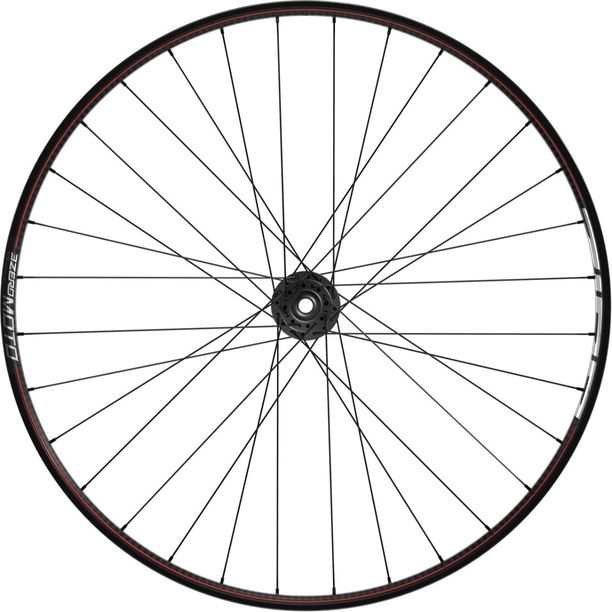 Roata spate Zipp 303 S Disc Centerlock, tubeless SRAM XDR