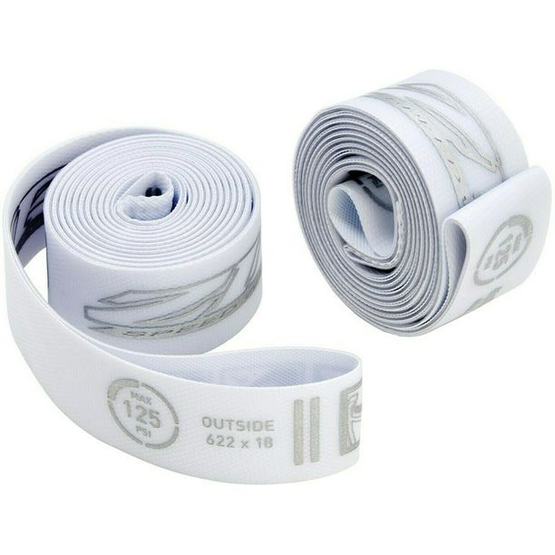 Banda janta Zipp ACC 3ZERO MOTO 27