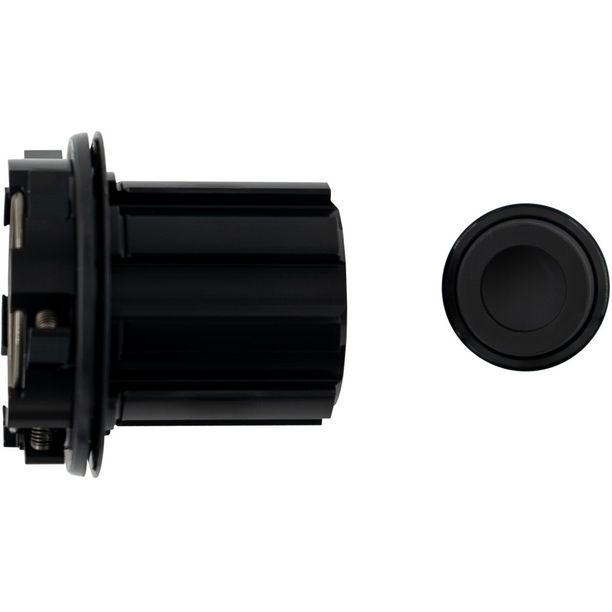 Caseta Zipp pentru Campagnolo N3W, Disc