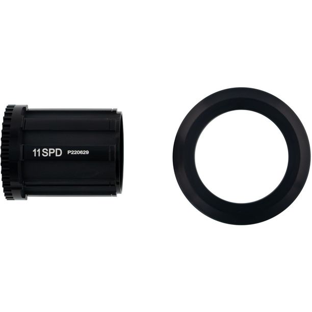 Caseta Zipp pentru SRAM/Shimano 11-/12 viteze