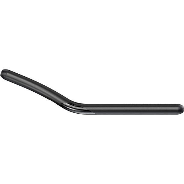 Aerobare Zipp Vuka Evo 70, 36cm, aluminiu