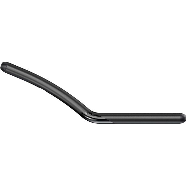 Aerobare Zipp Aluminiu Evo 110 36cm