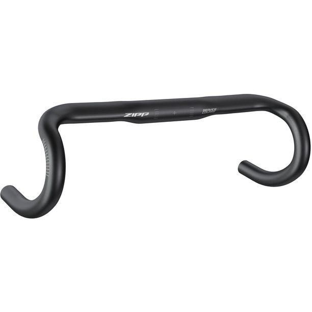 Ghidon Bicicleta Zipp Service Course 70 Ergo 40cm C-C