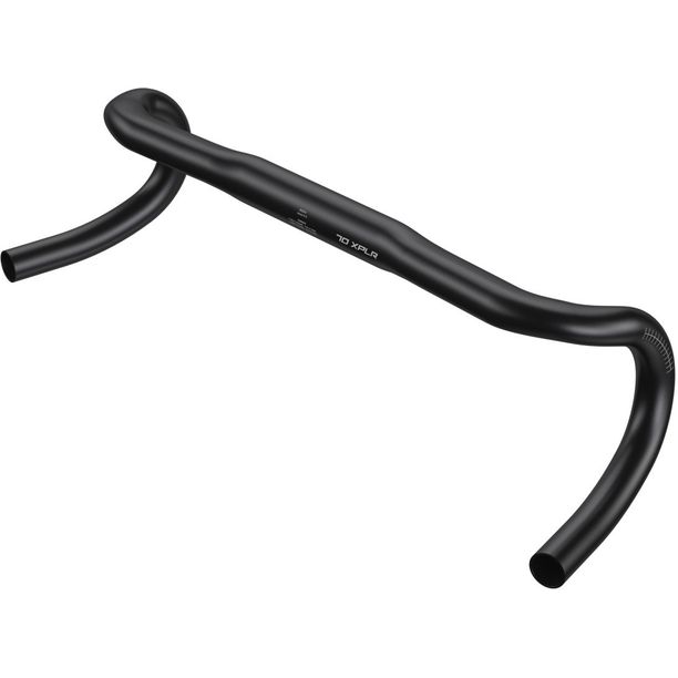 Ghidon Bicicleta Zipp Service Course 70 XPLR 44cm C-C
